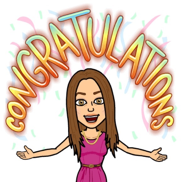 Meet your Posher, Sindy - Picture 1 of 1